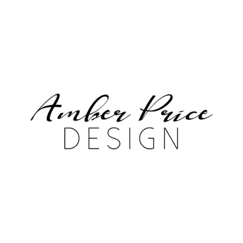 Best Easter Bunny Svg Files - Amber Price Design