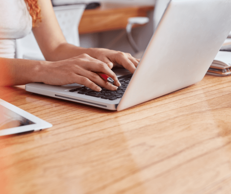 Choose the Best Proofreading Services at Firstediting.com