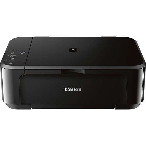 Steps for Canon pixma mg3620 wireless setup