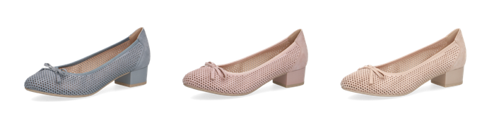 Ladies Pumps in South Africa