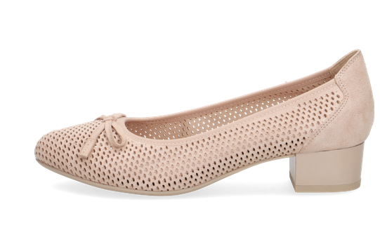 Ladies Pumps Shoes in South Africa