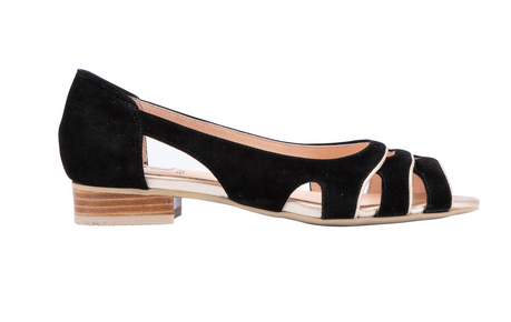 Sandals for Ladies South Africa