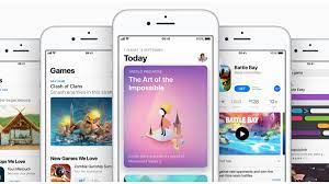 Awesome Free Iphone Apps - Cheapskates Rejoice