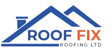 Roofing Company Hammersmith