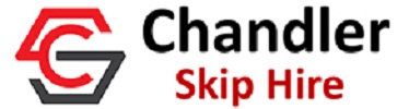 Skip Hire Staines