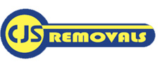 Removals Hampstead