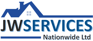 Tarmac Contractors Surrey