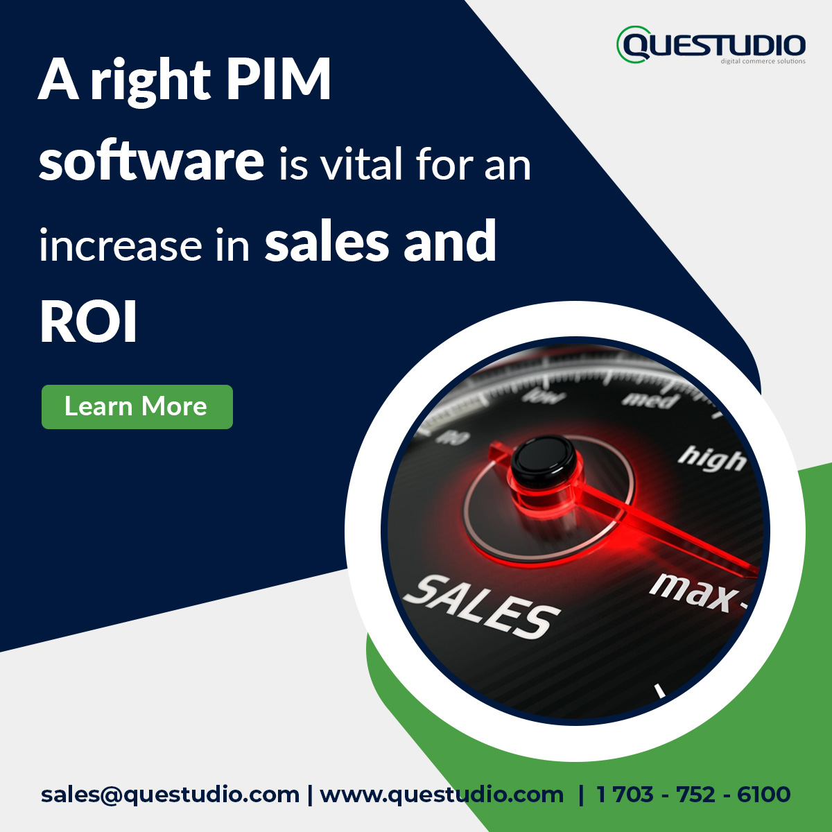 Online Catalog Management Software