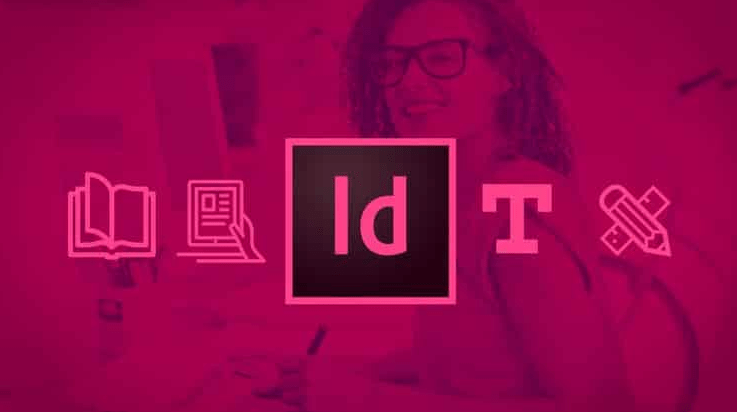 Indesign software | Indesign catalog plugin for Publishing