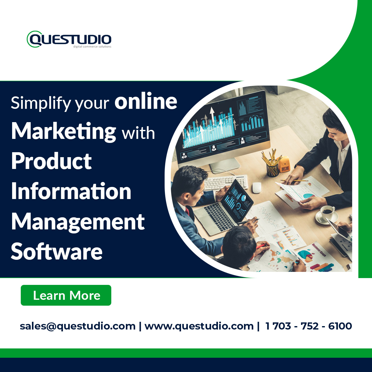 Indesign software,Catalog Plugin Indesign,Indesign catalog plugin,Indesign catalog automation,easy catalogue indesign plugin,indesign plugins for digital publishing