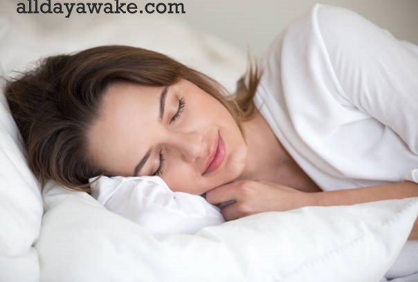 INSOMNIA SLEEP DISORDER: HOW TO TREAT?