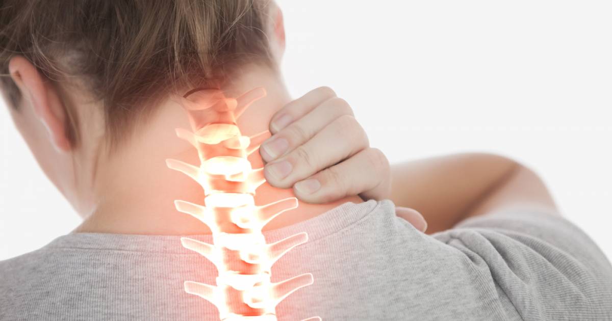 Is Chiropractic Treatment for Neck Pain effective?