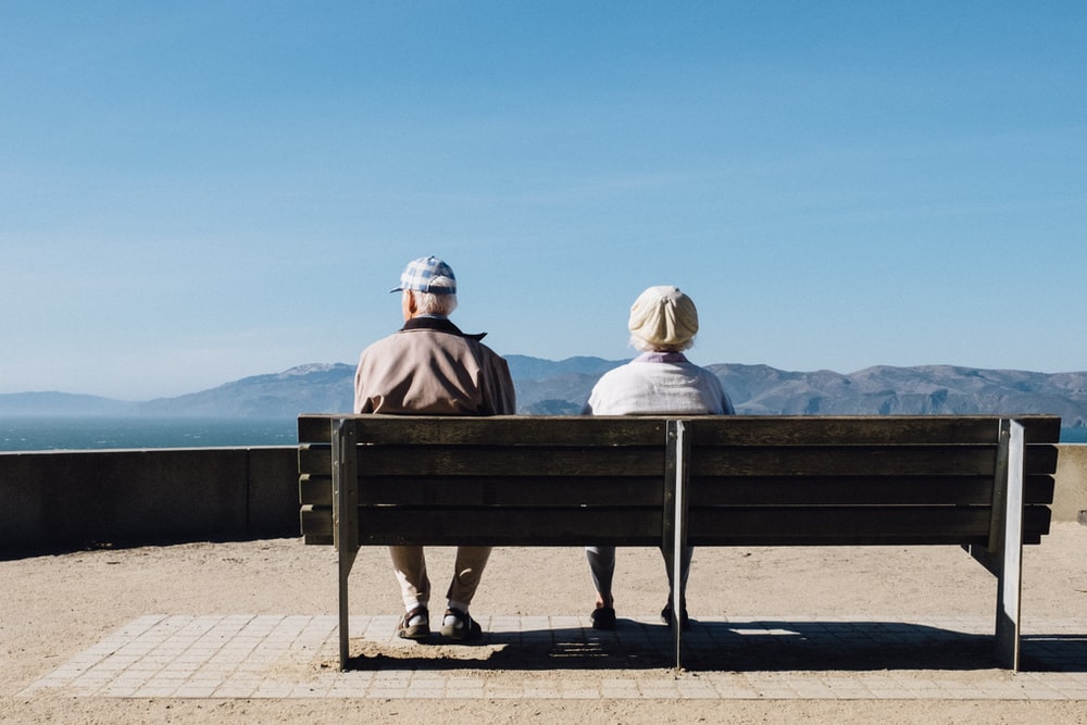 Cancer Survivorship