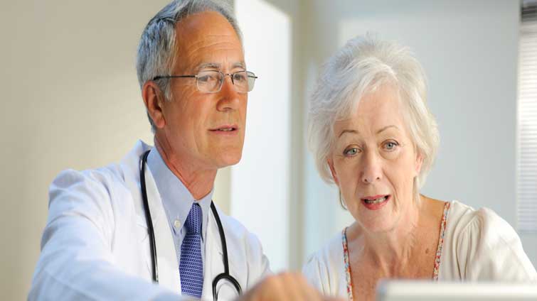 VOCP | Breast Cancer Discussion Boards
