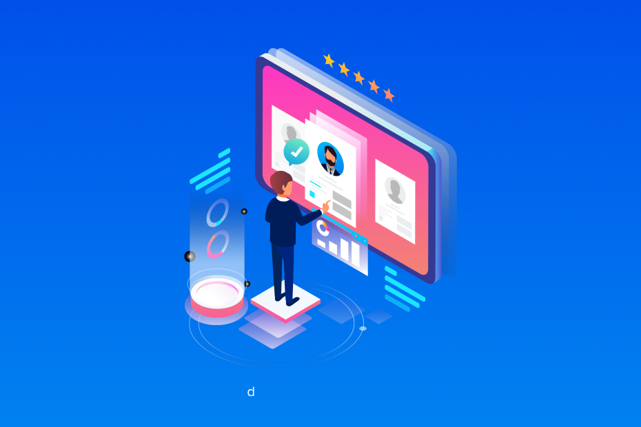 13 Questions To Ask Before You Hire a Software Development Team