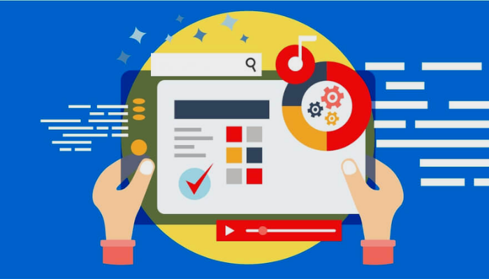 Software Product Development - A Complete Tutorial