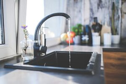 residential plumber brisbane
