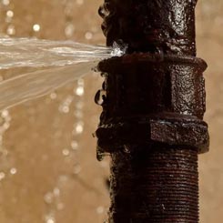 brisbane affordable plumbing