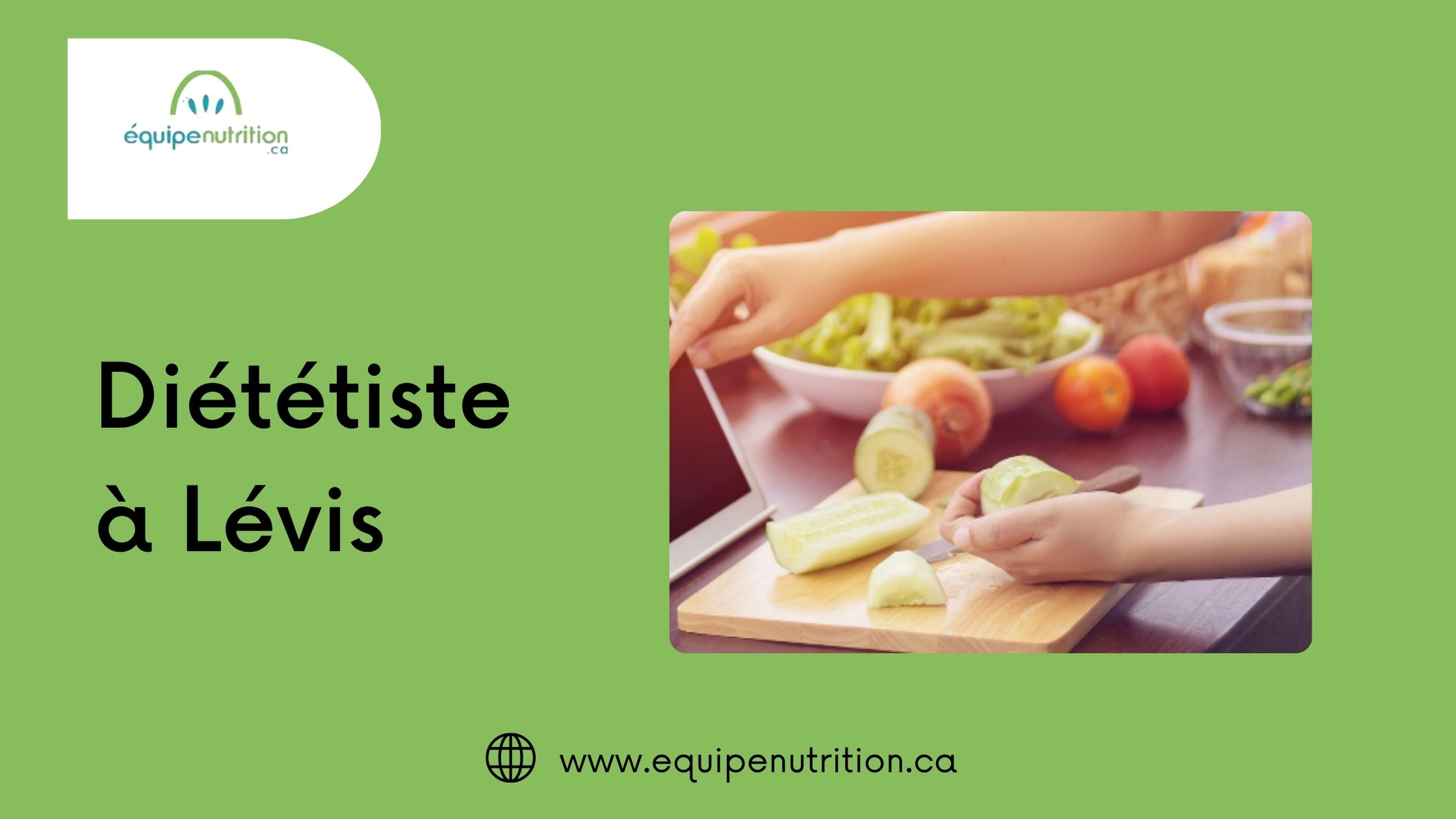 Comment un nutritionniste peut-il concevoir des programmes nutritionnels efficaces pour les patients en convalescence après l’obésité ou le syndrome métabolique ?