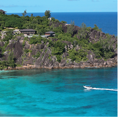 Mahe Holiday Packages