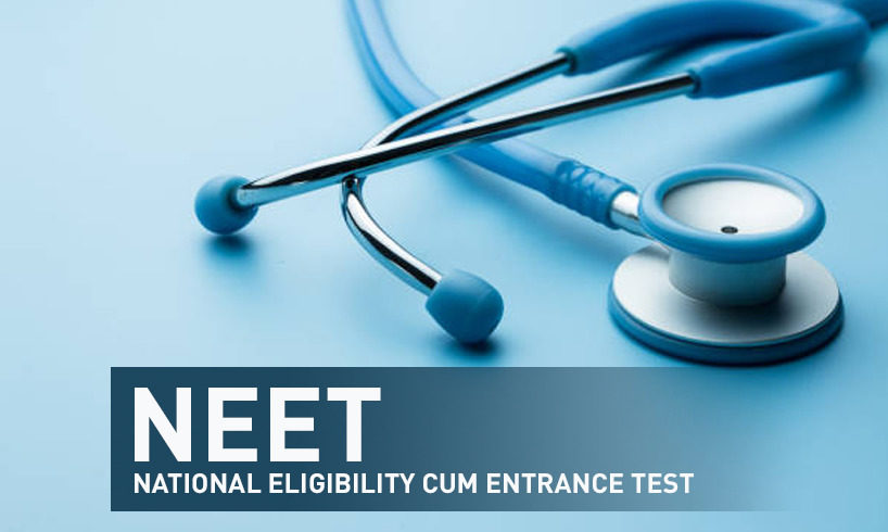 3 Mistake NEET Aspirant should avoid during NEET Preparation