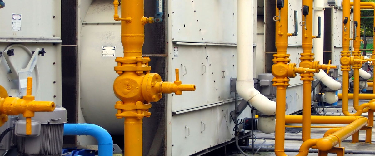 How to Hire the Right Wastewater Treatment Company