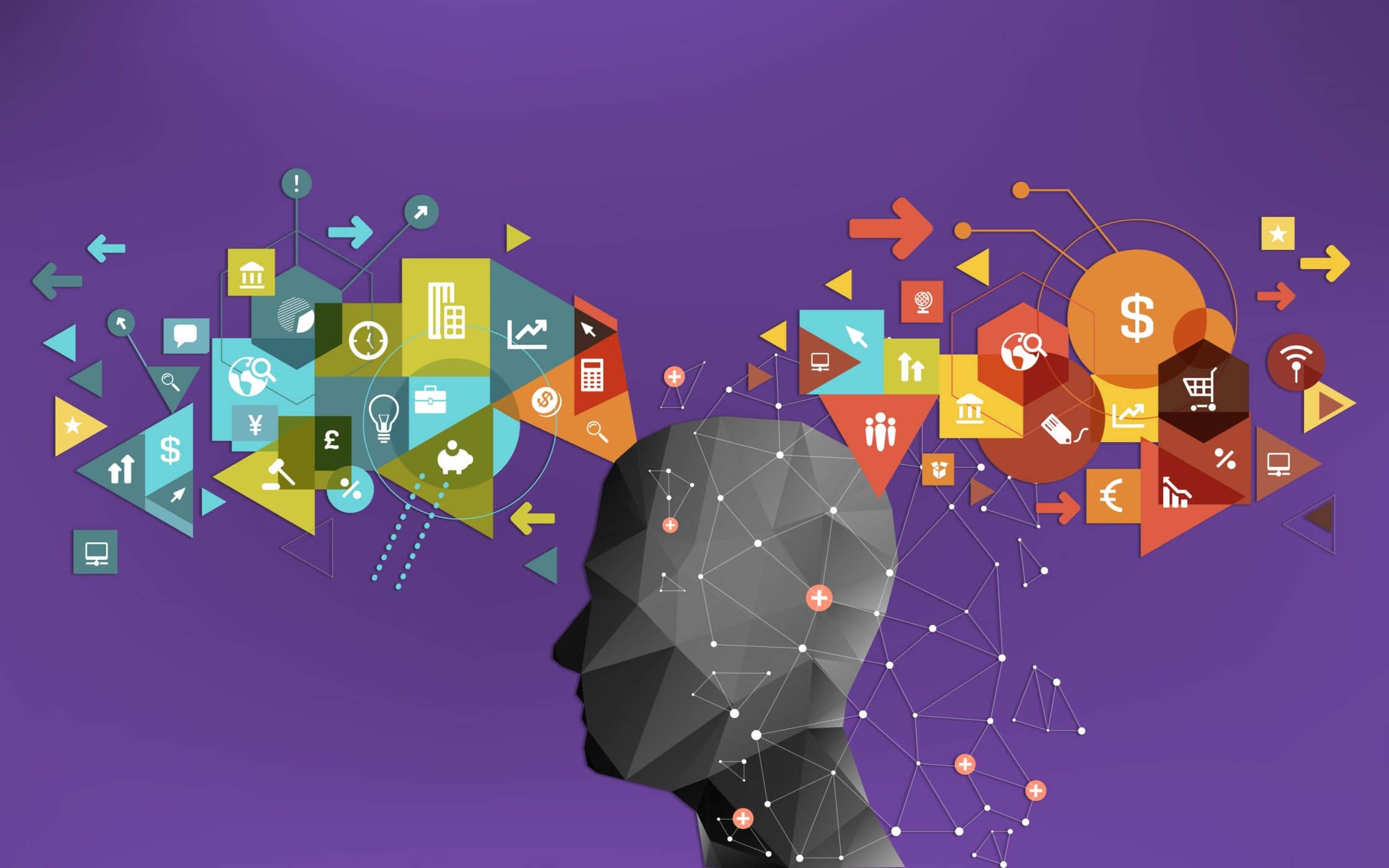 Top Innovative Website Design Trends For 2021