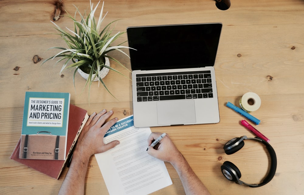 Why PPC Marketing is Important for Boosting Success