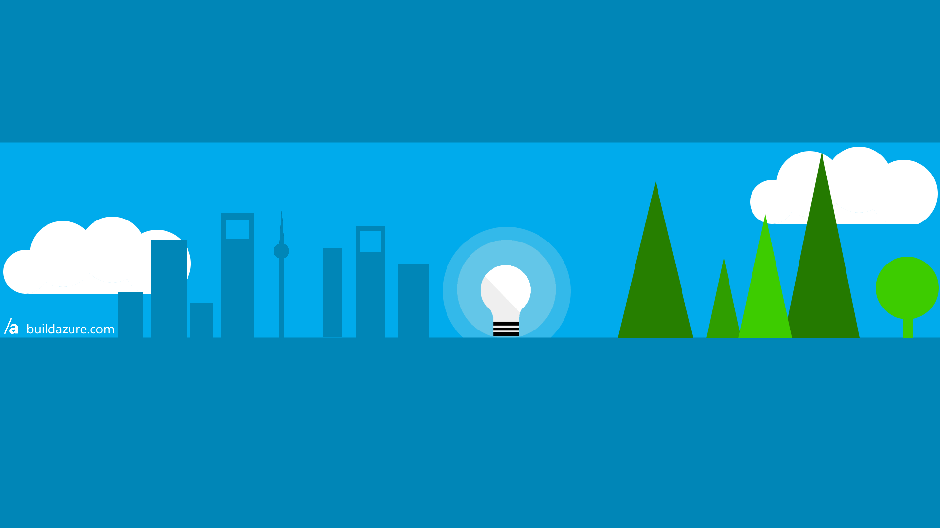 Azure Services Revolutionize Business Processes