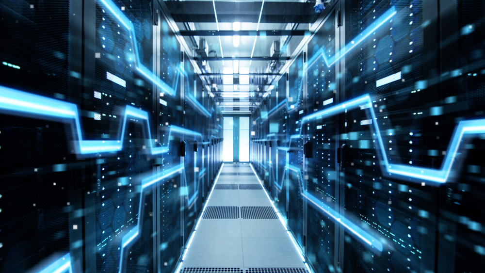Towards the Future of AI Supercomputers