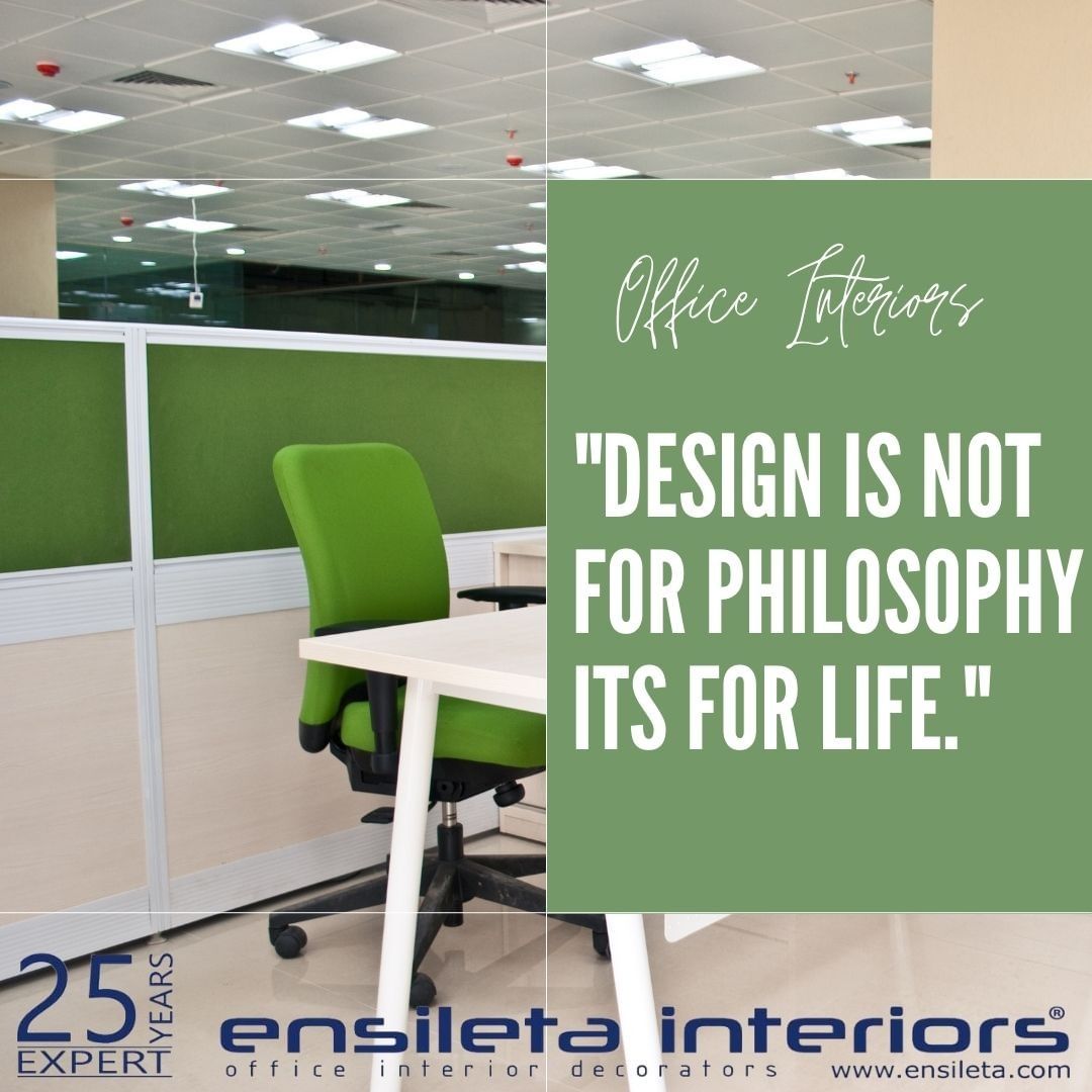 Where Can One Find an Interior Designer?