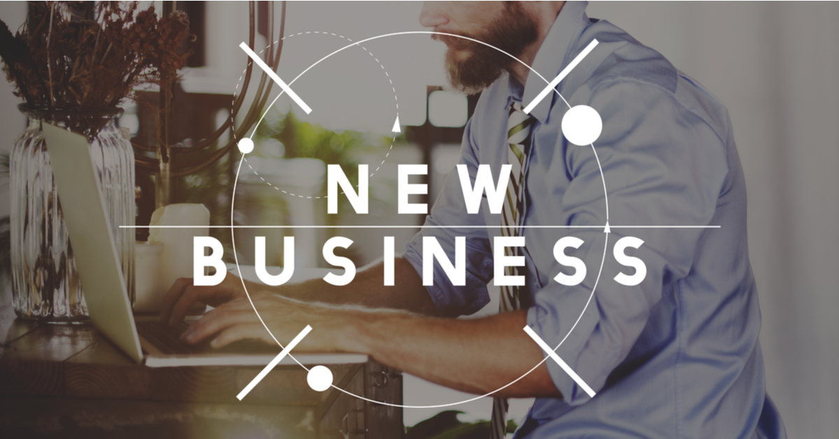 Tips on Effectively Choosing Tax Service Providers