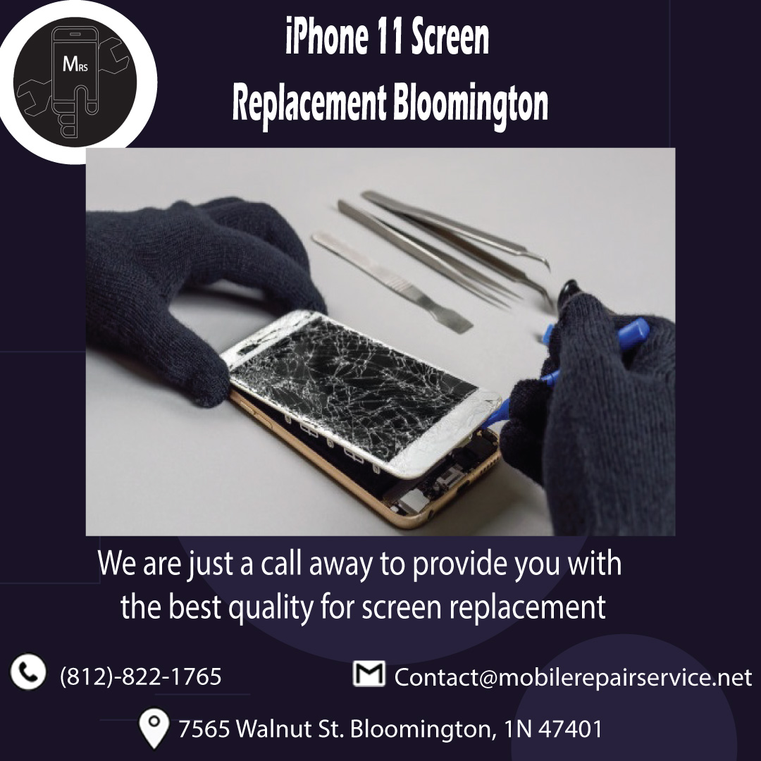 How can you protect & keep your iPhone 11 last Longer?