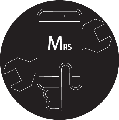 Find Out the Best MacBook Screen Replacement in Bloomington