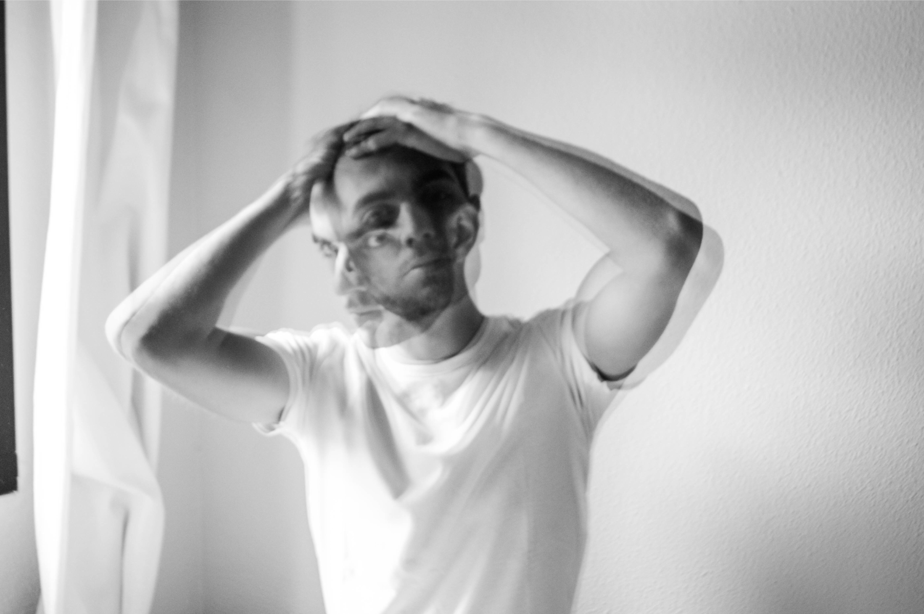 Bipolar Disorder Therapist