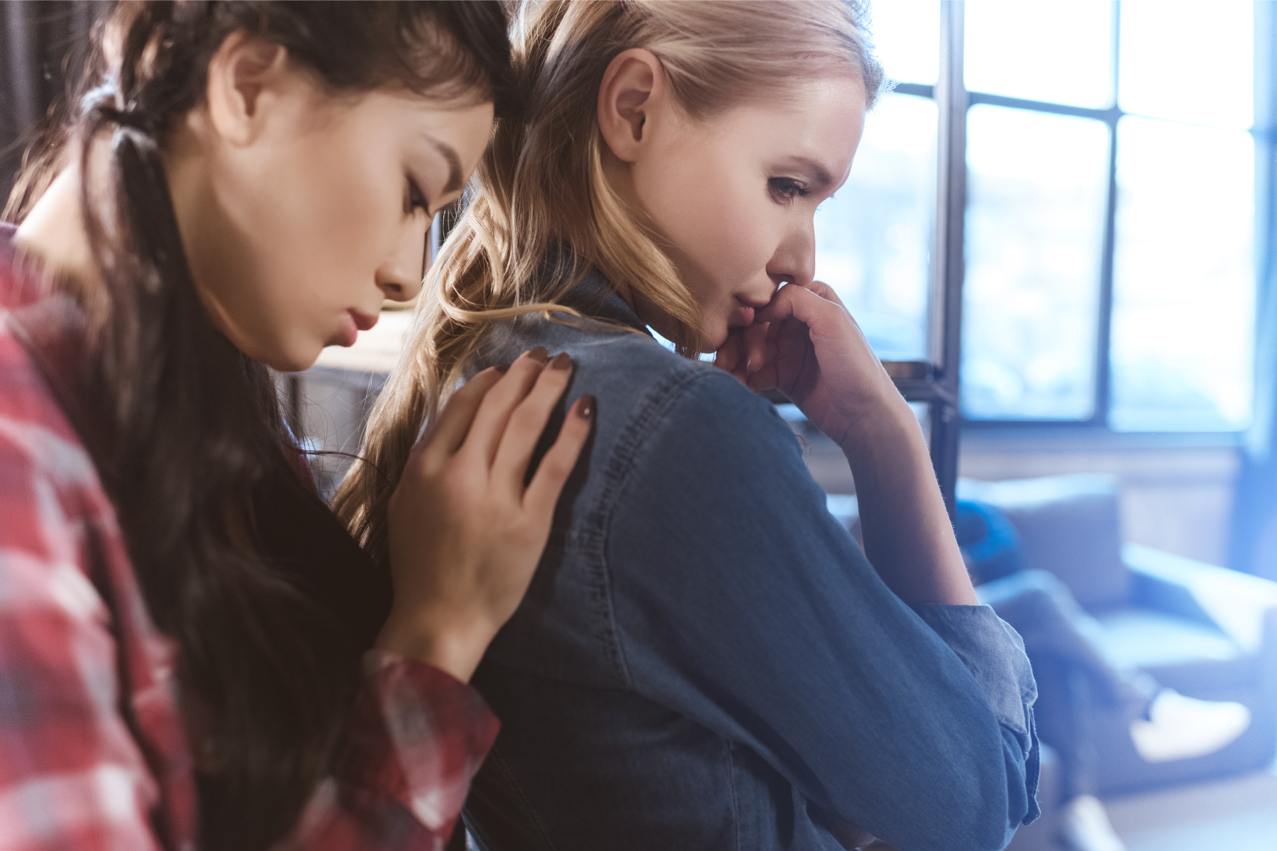Depression Therapist Champaign il