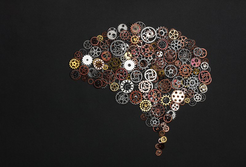 What is Emotional Intelligence?