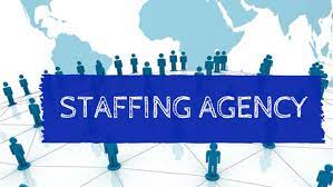 Professional Surgical Technology Agency: Surgical Staff Inc.