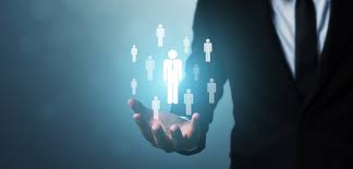 Professional Surgical Technology Agency: Surgical Staff Inc.