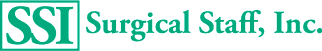 Professional Surgical Technology Agency: Surgical Staff Inc.