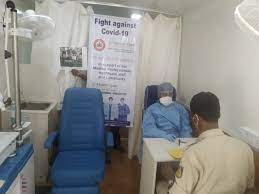 Professional Surgical Technology Agency: Surgical Staff Inc.