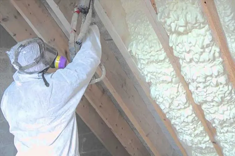 How much does Loft Insulation Cost UK?