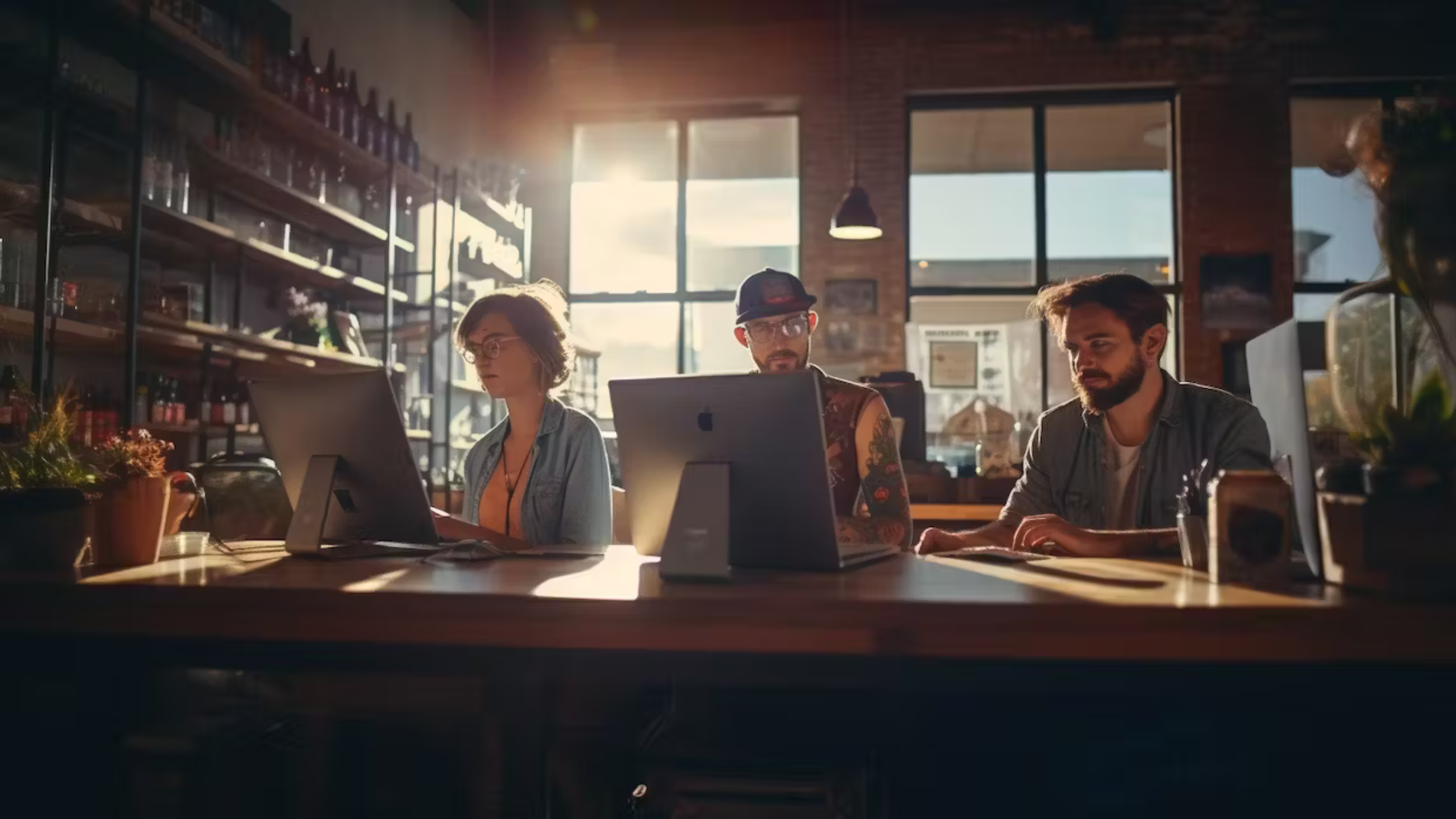 Transform Your Business Online: Softpulse Infotech's Expert Shopify Store Development Services