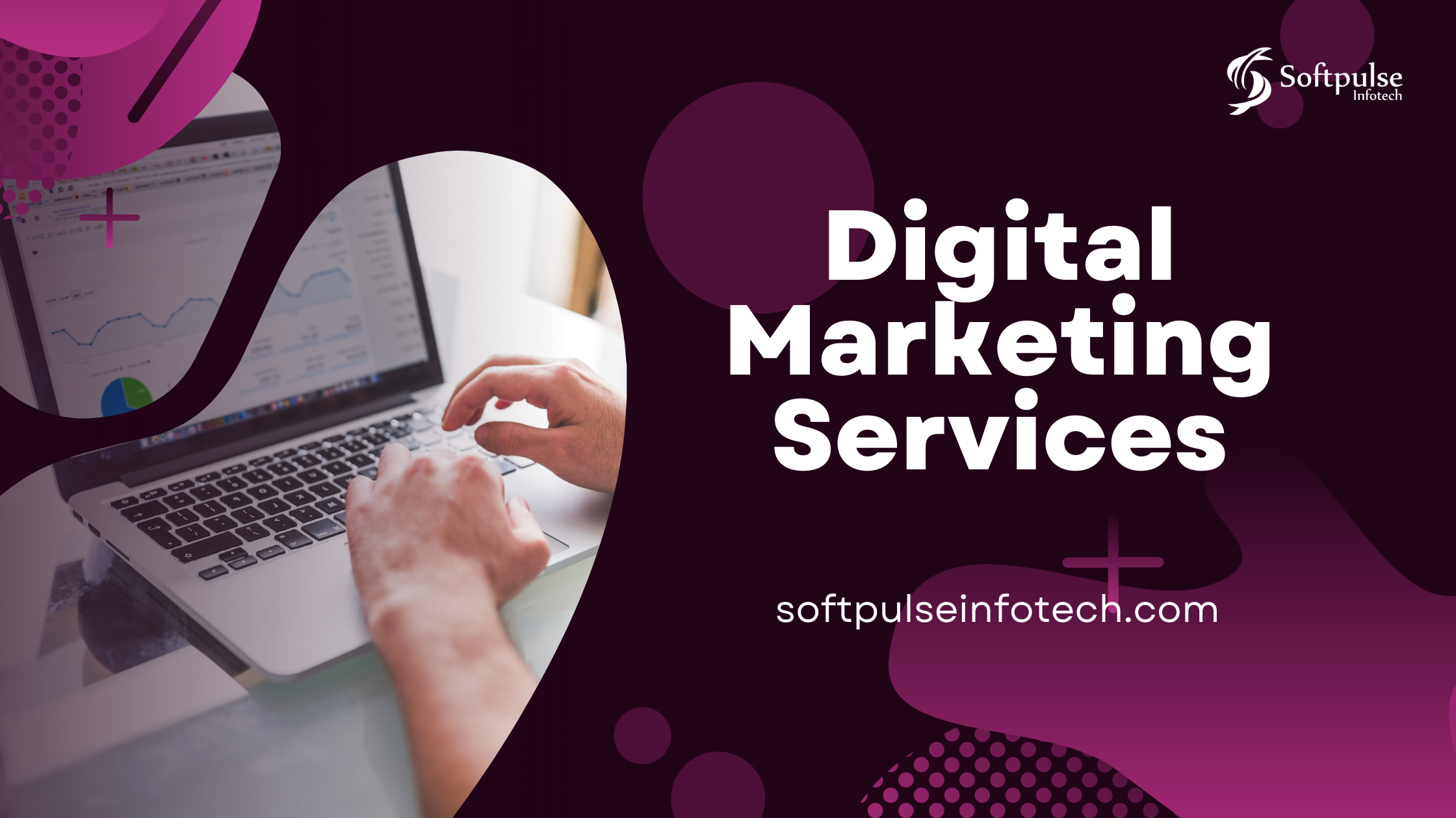 4 Major Benefits Of Outsouring Digital Marketing Solutions