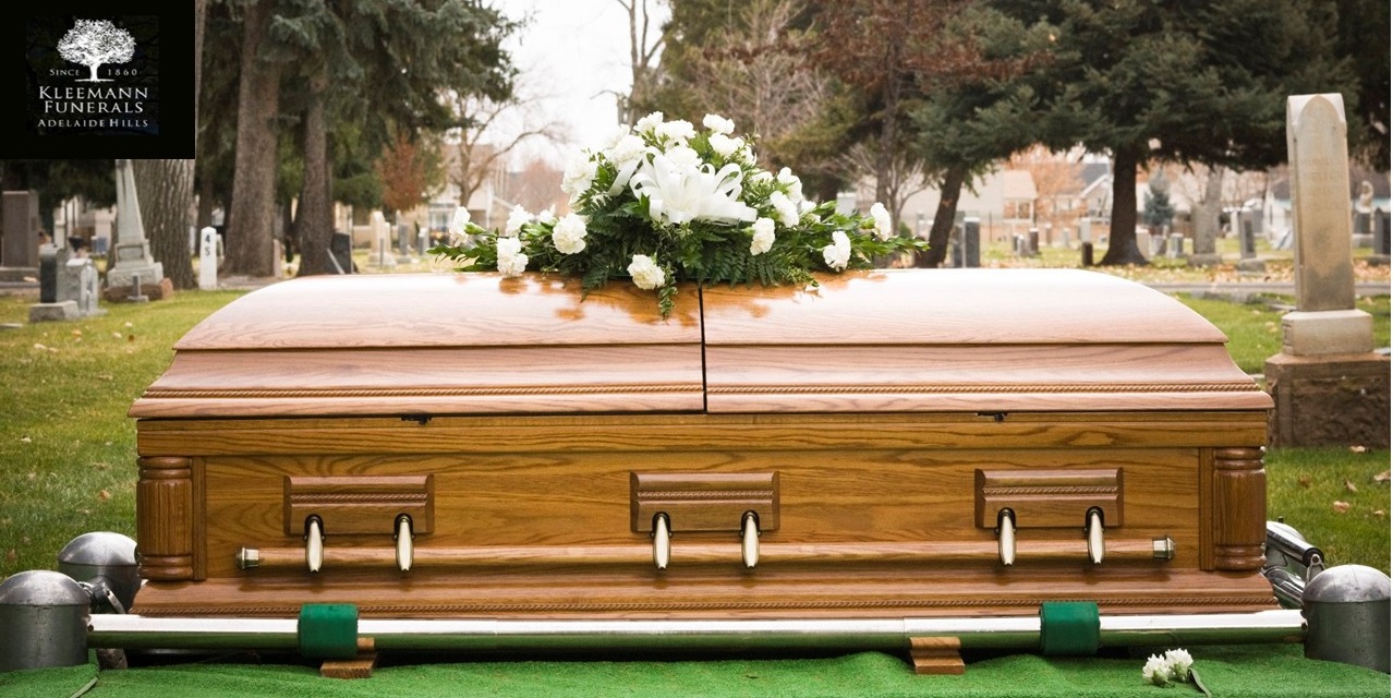 What Do A Funeral Roles & Responsibilities Entail?