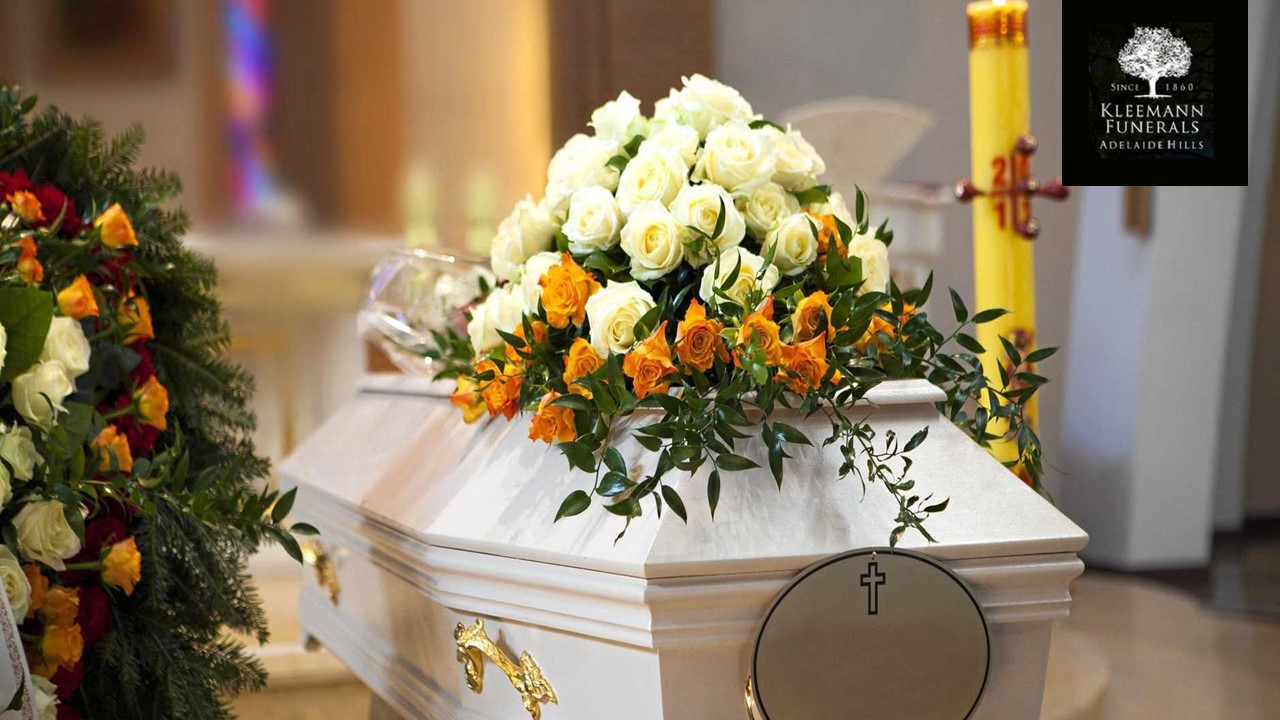 How To Pre-Plan Your Prepaid Funeral?