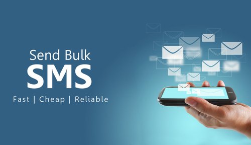 Cheap Bulk SMS Provider Pune, Mumbai & Across...