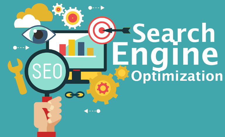 Professional Search Engine Optimization Service Pune, Mumbai, Bangalore