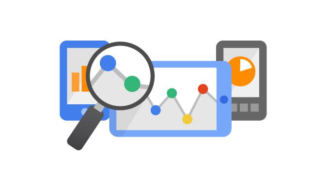 Google Analytics Consultant | Google Analytics Agency Pune, Mumbai, Bangalore