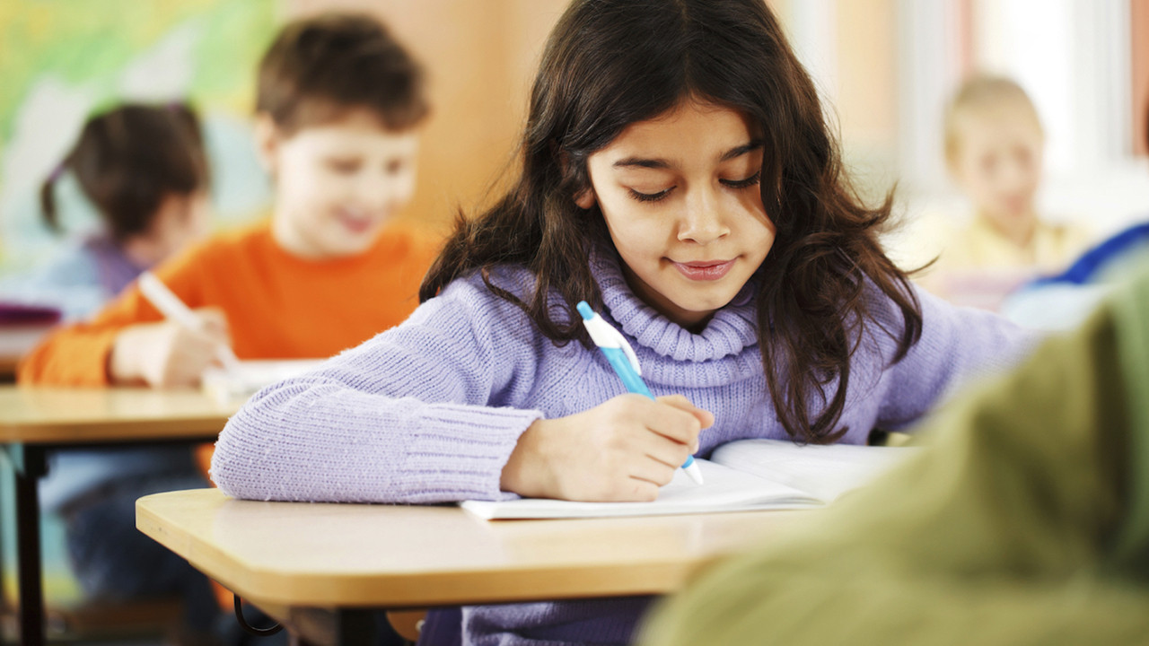 Potential benefits of taking admission in private schools